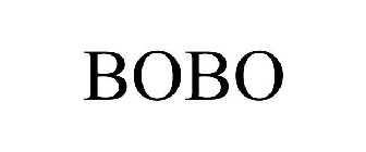 BOBO