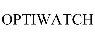 OPTIWATCH
