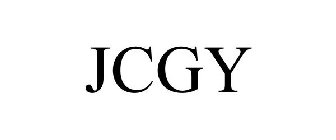 JCGY