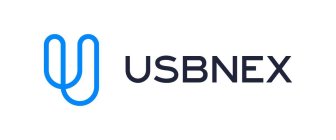 USBNEX