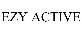 EZY ACTIVE