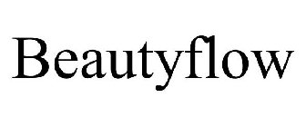 BEAUTYFLOW