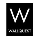 W WALLQUEST