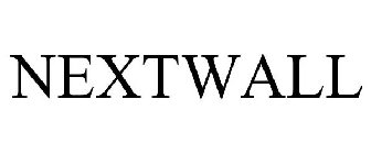 NEXTWALL