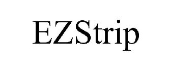 EZSTRIP