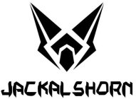 JACKALSHORN