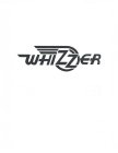 WHIZZER