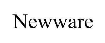 NEWWARE