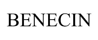 BENECIN