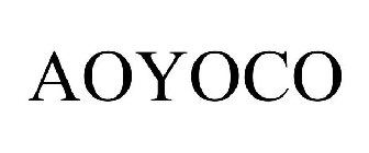 AOYOCO