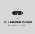 SILVER JOKER