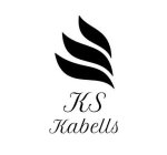 KS KABELLS