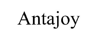 ANTAJOY