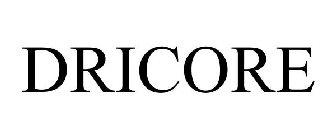 DRICORE