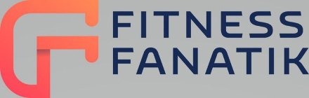 FITNESS FANATIK