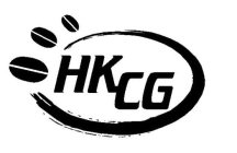 HKCG