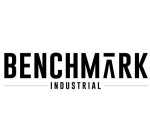 BENCHMARK INDUSTRIAL