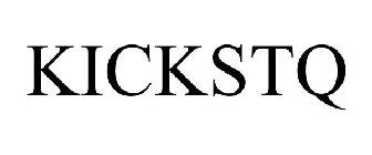 KICKSTQ