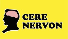 CERE NERVON