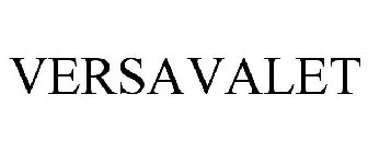 VERSAVALET