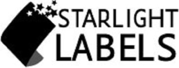 STARLIGHT LABELS