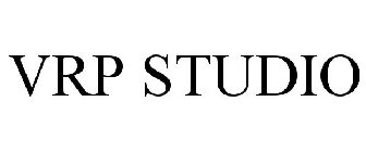 VRP STUDIO