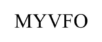 MYVFO