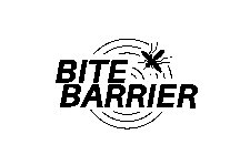 BITEBARRIER