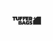 TUFFER BAGS