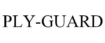 PLY-GUARD