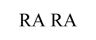 RARA