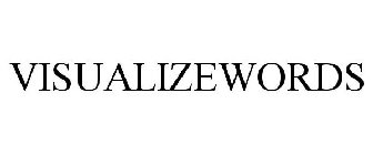 VISUALIZEWORDS