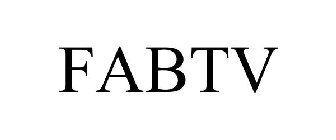 FABTV