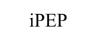 IPEP