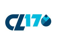 CL17