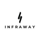 INFRAWAY