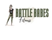 BATTLE BABES FITNESS