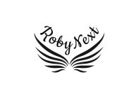 ROBYNEXT