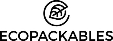 ECOPACKABLES