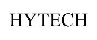 HYTECH