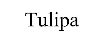 TULIPA