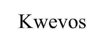 KWEVOS