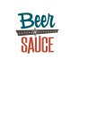 BEER SAUCE