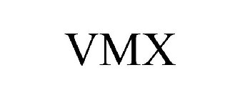 VMX