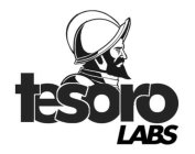 TESORO LABS