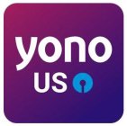 YONO US