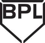 BPL