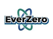 EVERZERO