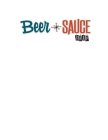 BEER SAUCE SHOP