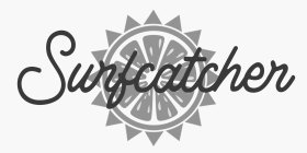 SURFCATCHER